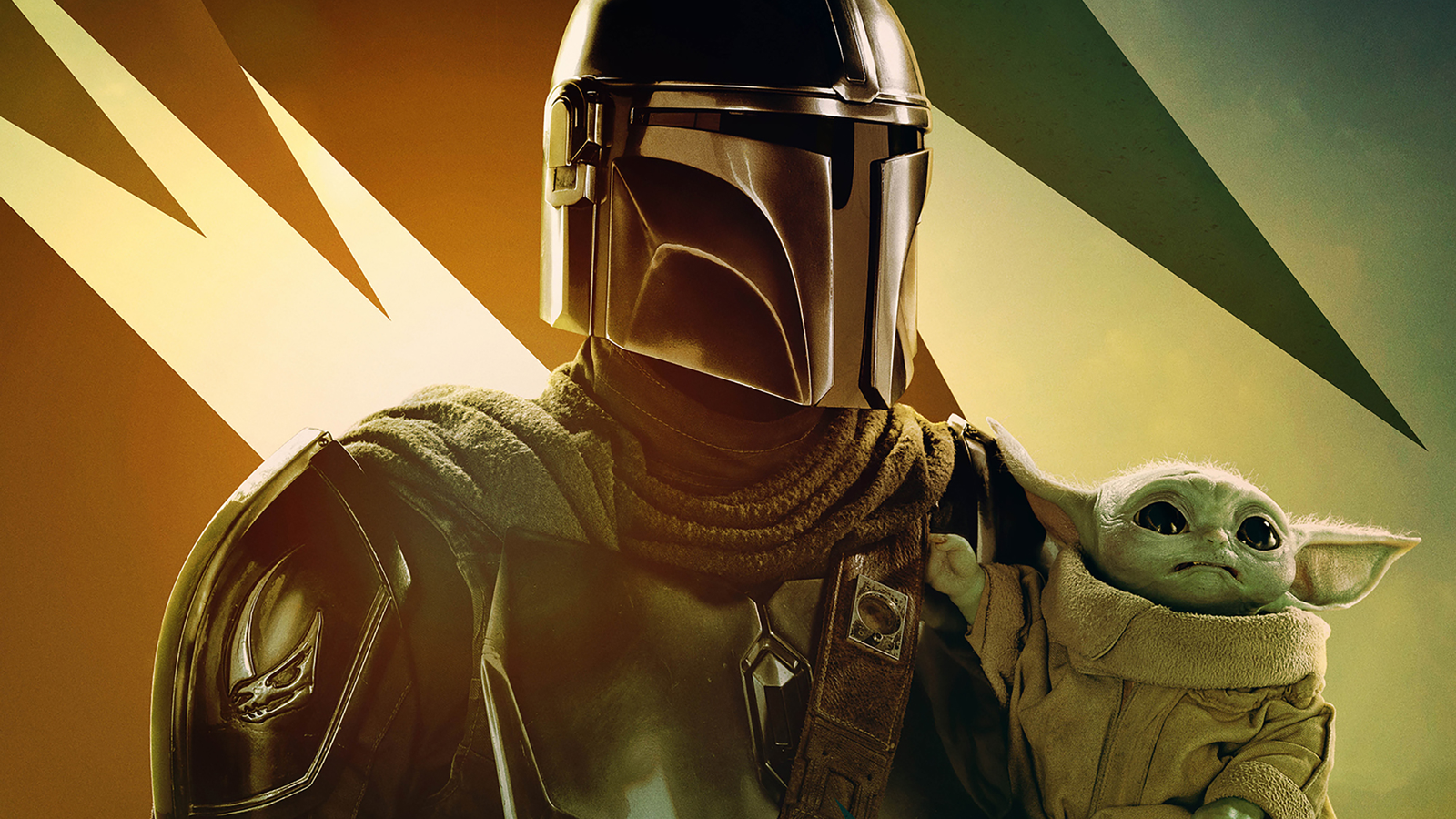 Mandalorian Season 3: Everything we know about the upcoming Star Wars show  on Disney+